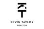 Kevin Taylor - Realtor logo