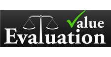 Value Evaluation Inquiries image 1