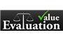 Value Evaluation Inquiries logo