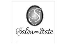 Salon On State image 1