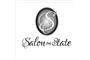 Salon On State logo