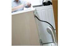Action Appliance Repair Services image 4
