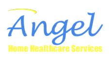 Angel Home Healthcare Services image 4