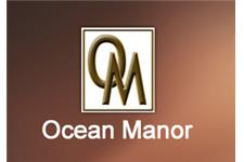 Ocean Manor image 1