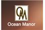 Ocean Manor logo