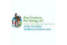 Any Creature Pet Sitting image 1