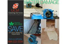 UCM Cleaning Services image 6