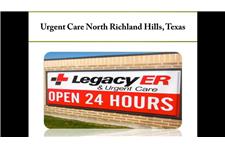 Legacy ER & Urgent Care image 3