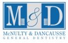 McNulty & Dancausse General Dentistry - 7045963186 image 1