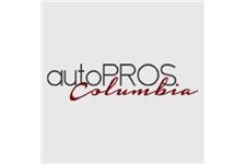 AutoPROS Columbia image 1