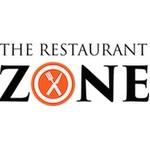 The Restaurant Zone image 1