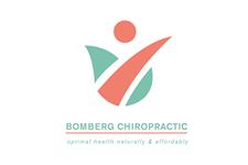 Bomberg Chiropractic image 1