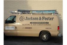 Jackson & Foster image 4
