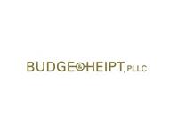 Budge & Heipt PLLC image 1