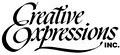 Creative Expressions, Inc. image 1