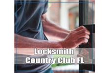 Locksmith Country Club FL image 1