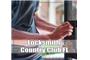 Locksmith Country Club FL logo