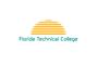 Florida Technical College Kissimmee logo