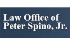 The Law Office of Peter Spino, Jr. image 1