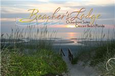 Beachers Lodge Oceanfront Suites image 1