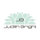 Judith Bright image 1