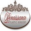 Renaissance Plastic Surgery image 1