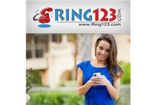 Ring123 - International Calling Cards image 7