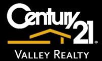 Century 21 Valley Realty image 1