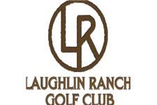 laughlin ranch golf course image 1