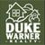 Duke Warner Realty image 1