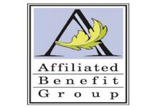 Affiliated Benefit Group, Inc. image 1