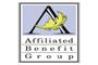 Affiliated Benefit Group, Inc. logo