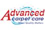Advanced Carpet Care logo