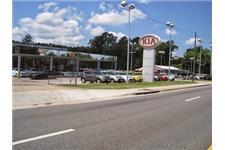 Kia Autosport of Tallahassee image 2