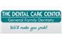 The Dental Care Center - Wake Forest logo