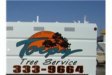 Torpy Tree Service image 1