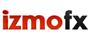 izmofx logo