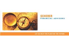 Scherer Financial Advisors image 1