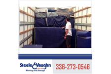 Steele & Vaughn Moving and Storage image 3