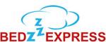 Bedzzz Express image 1