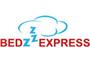 Bedzzz Express logo