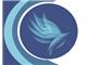 SpiritQuest Sedona Retreats logo