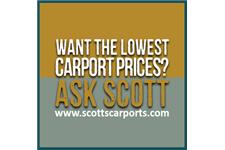 Scott's Carports image 1