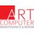 ART Computer Maintenance and Repair image 1