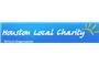 Houston Local Charity logo