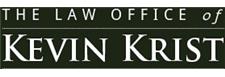 The Law Office of Kevin Krist image 1