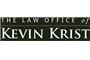 The Law Office of Kevin Krist logo