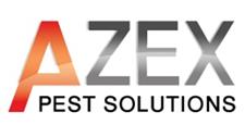 AZEX Pest Solutions image 1