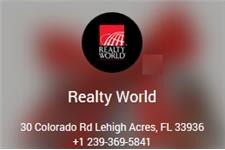 Realty World image 1