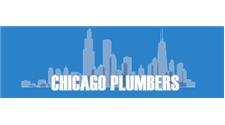 Chicago plumbers image 1